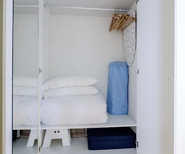 Boutique Rentals-flores Terrace Historical Centre Porto