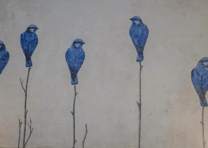 Boutique Rentals-flores Terrace Historical Centre Διαμέρισμα