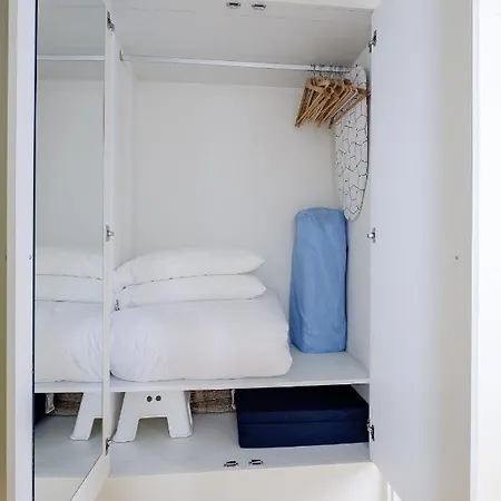 Boutique Rentals-flores Terrace Historical Centre Oporto