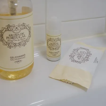 Appartamento Boutique Rentals-flores Terrace Historical Centre